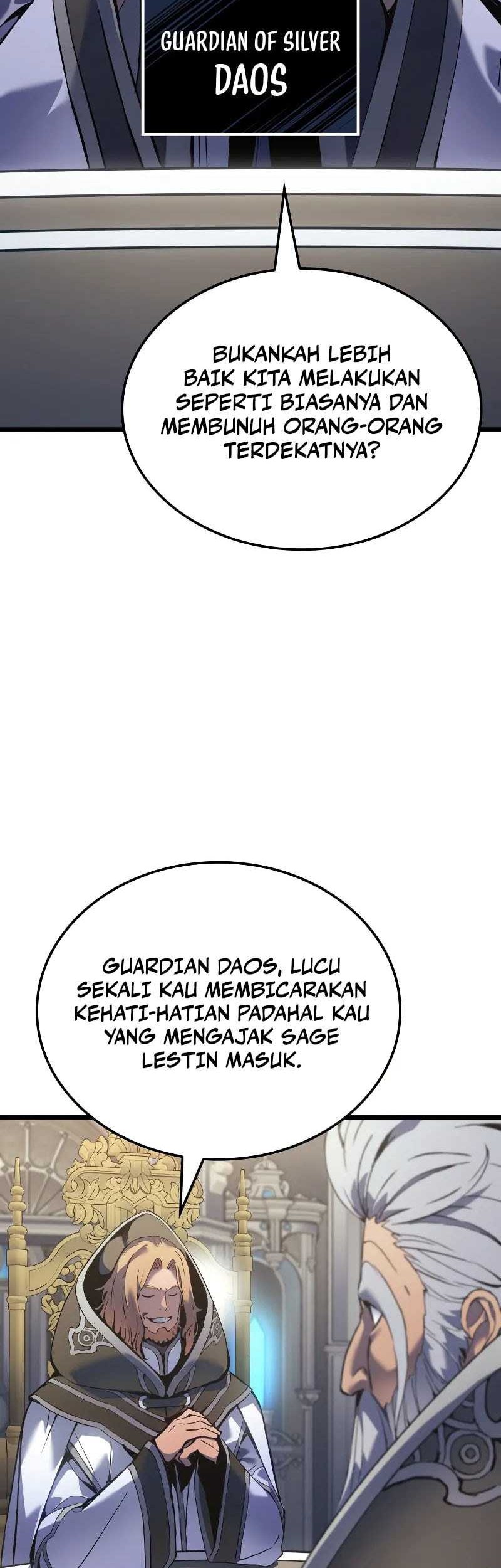 Chapter 75 - halaman 51