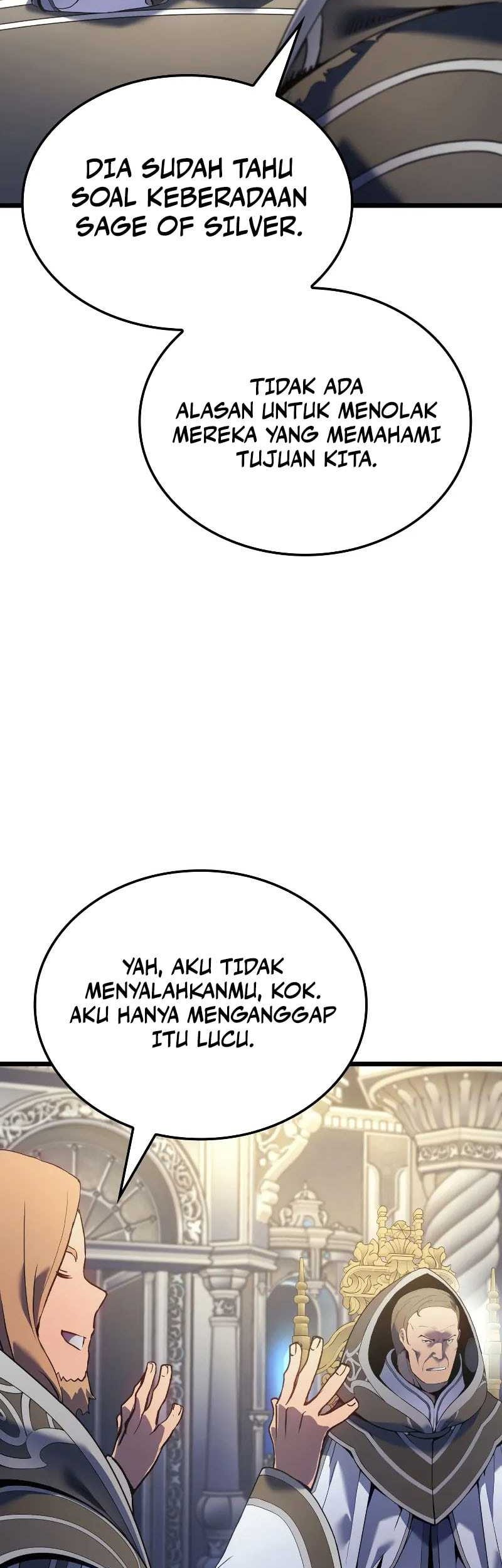 Chapter 75 - halaman 52