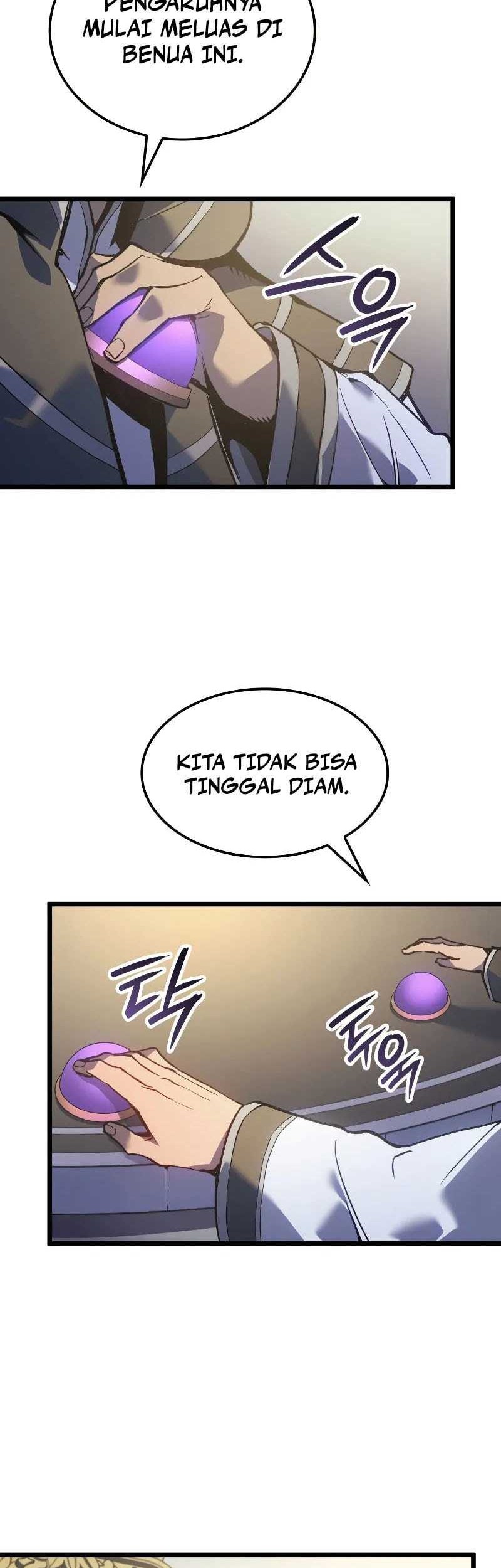 Chapter 75 - halaman 59