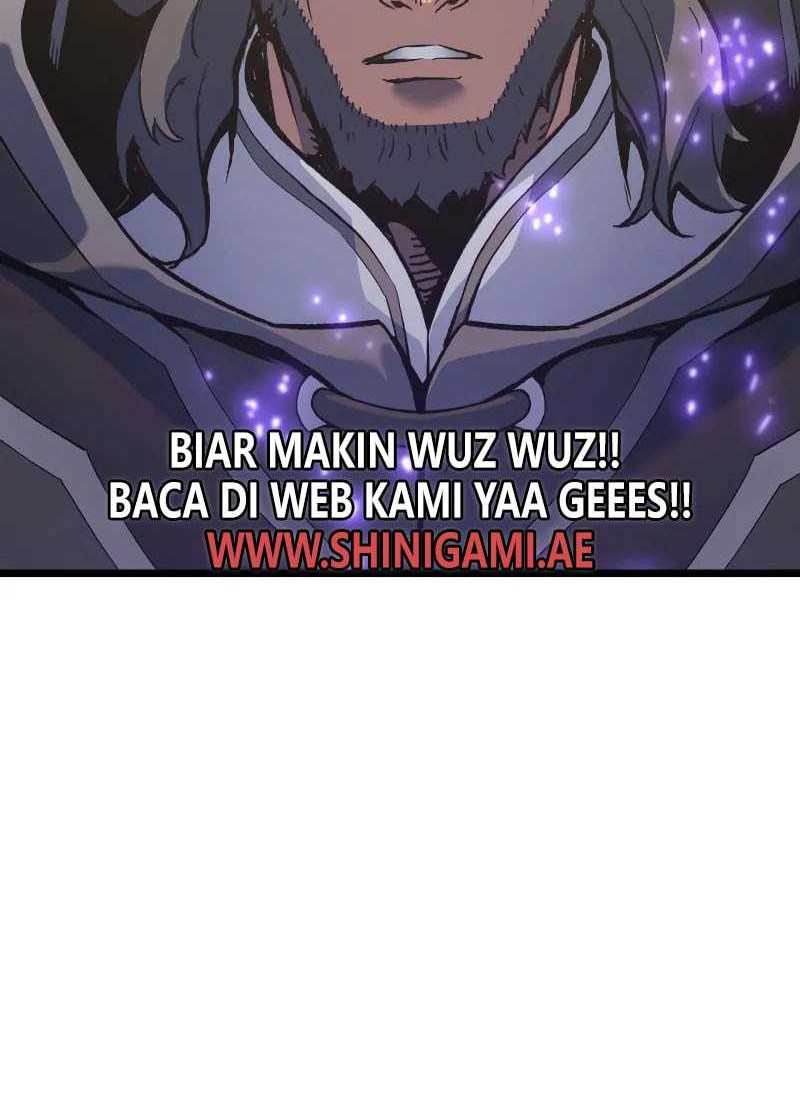 Chapter 75 - halaman 61