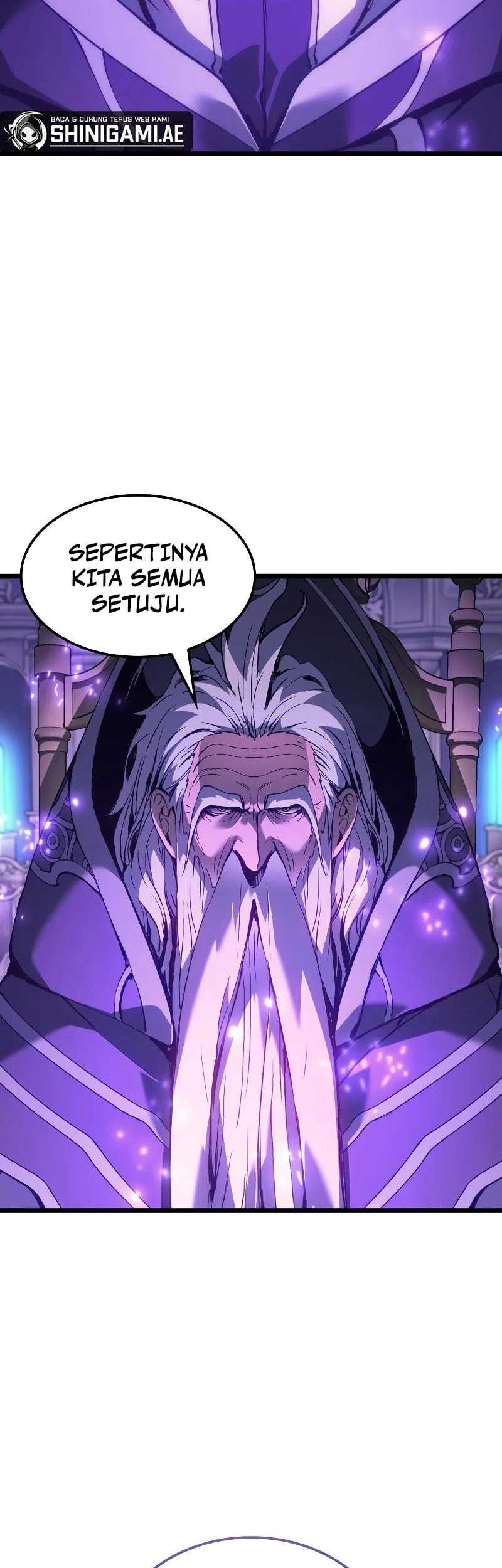 Chapter 75 - halaman 68