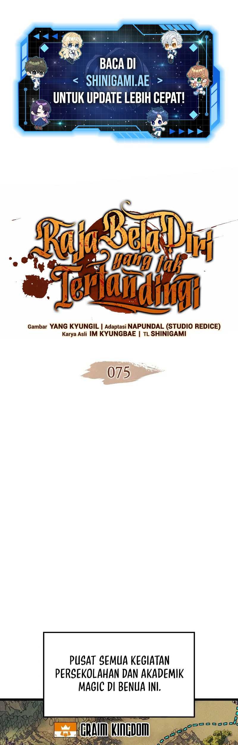 Chapter 75 - halaman 2