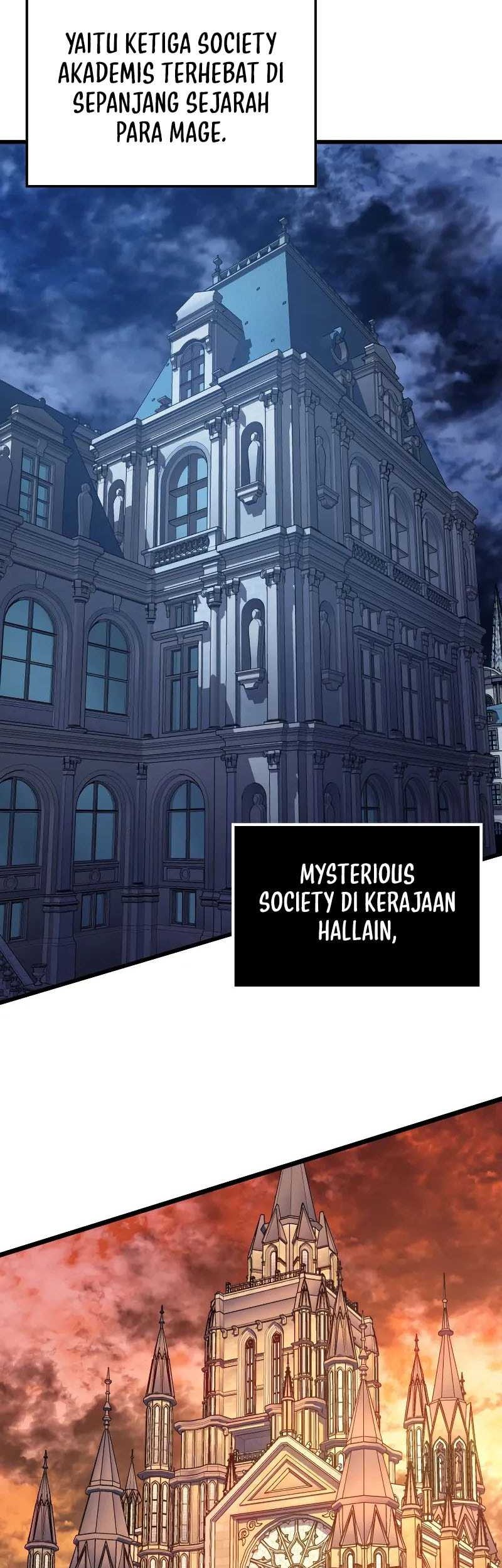Chapter 75 - halaman 4