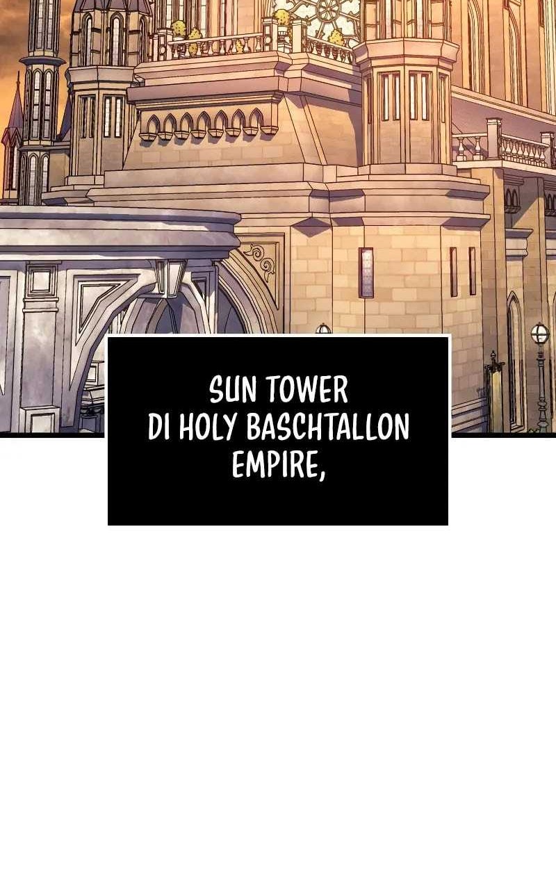 Chapter 75 - halaman 5