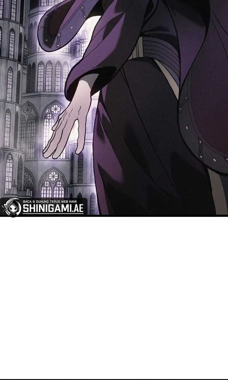 Chapter 75 - halaman 13