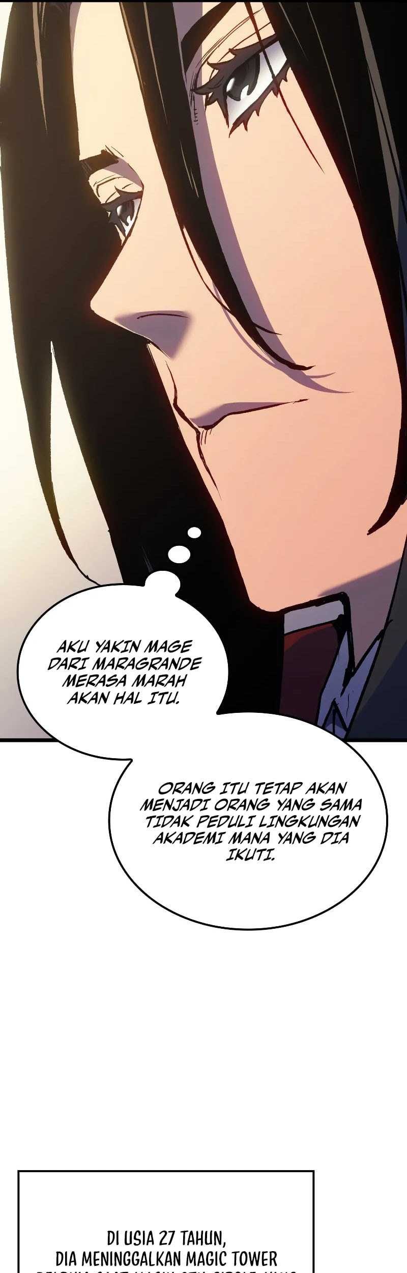 Chapter 75 - halaman 14