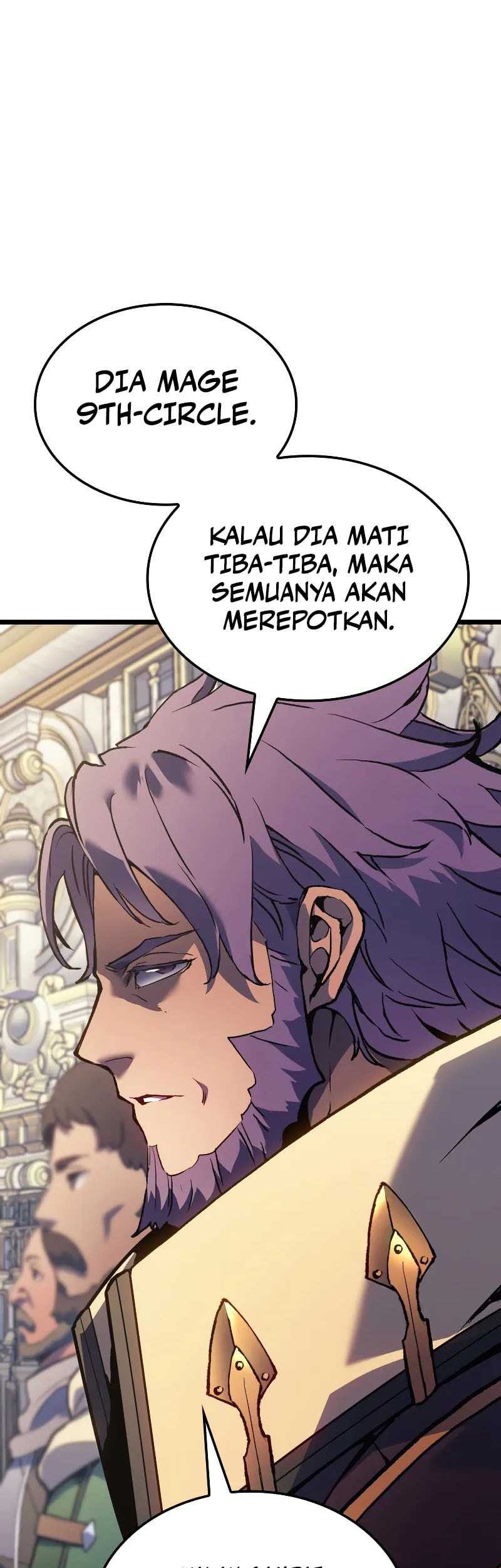 Chapter 75 - halaman 24