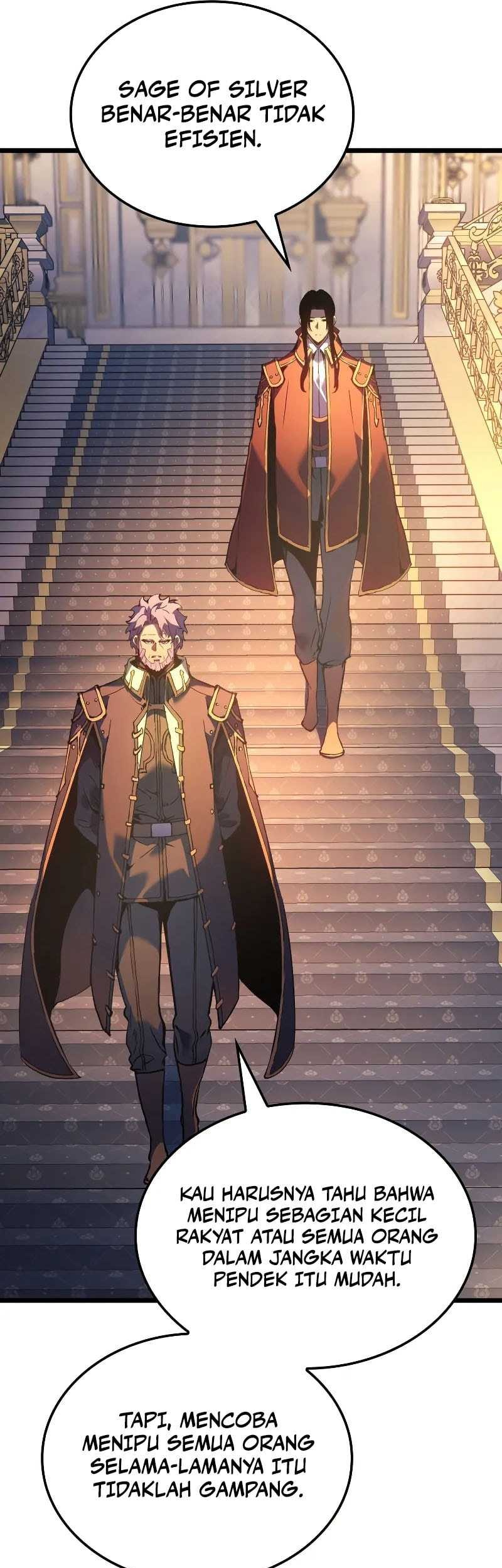 Chapter 75 - halaman 30