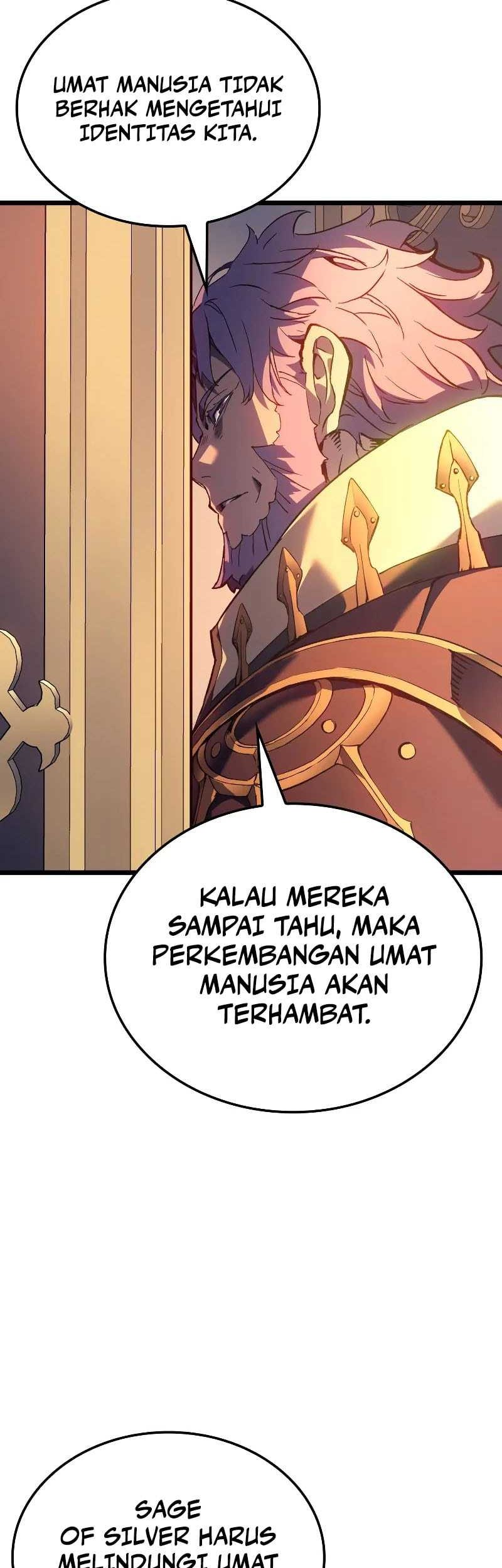 Chapter 75 - halaman 32