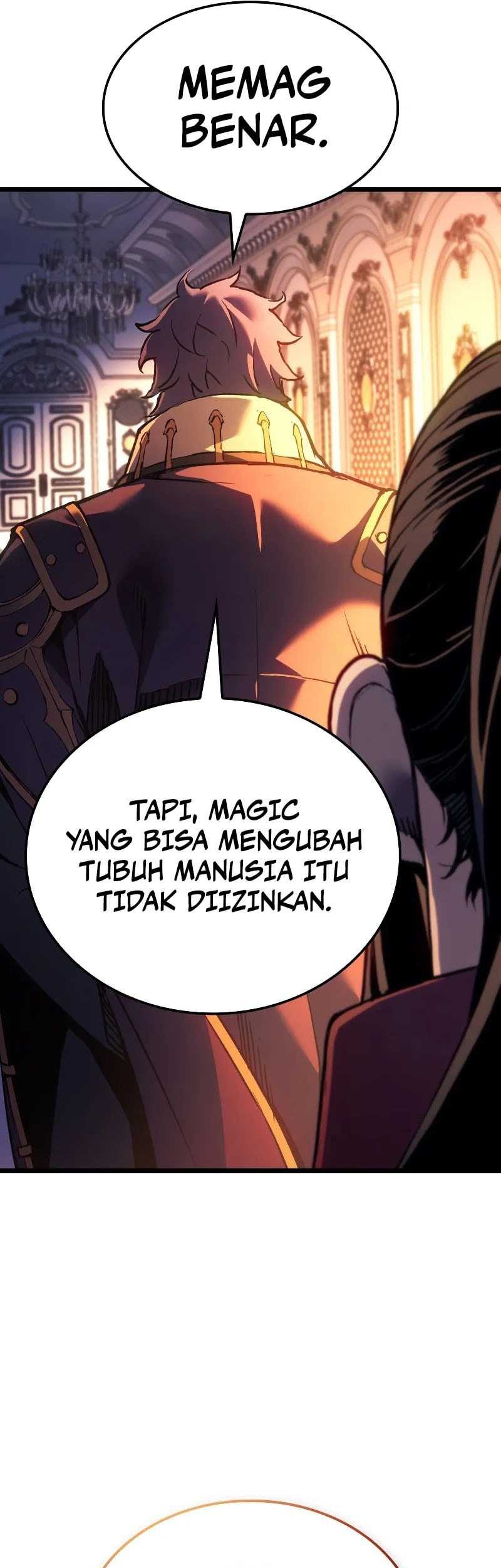 Chapter 75 - halaman 34