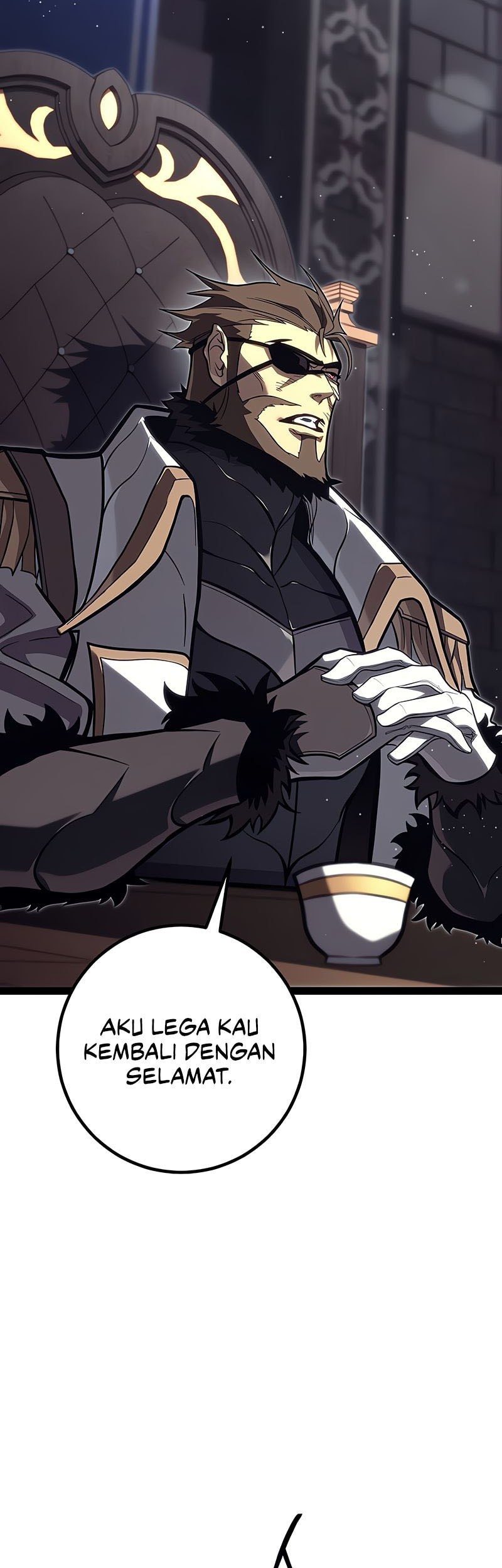 Chapter 45 - halaman 40