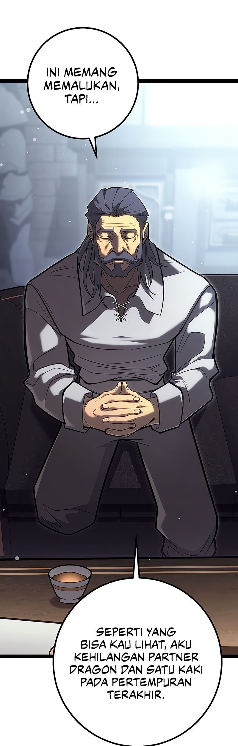 Chapter 45 - halaman 42