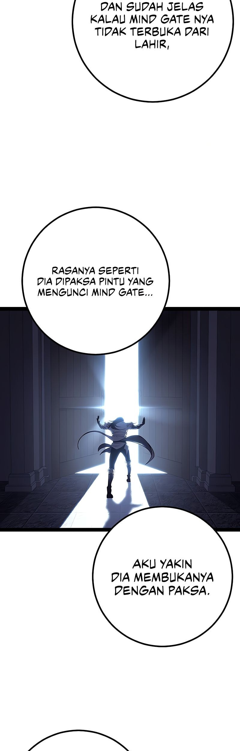 Chapter 45 - halaman 48