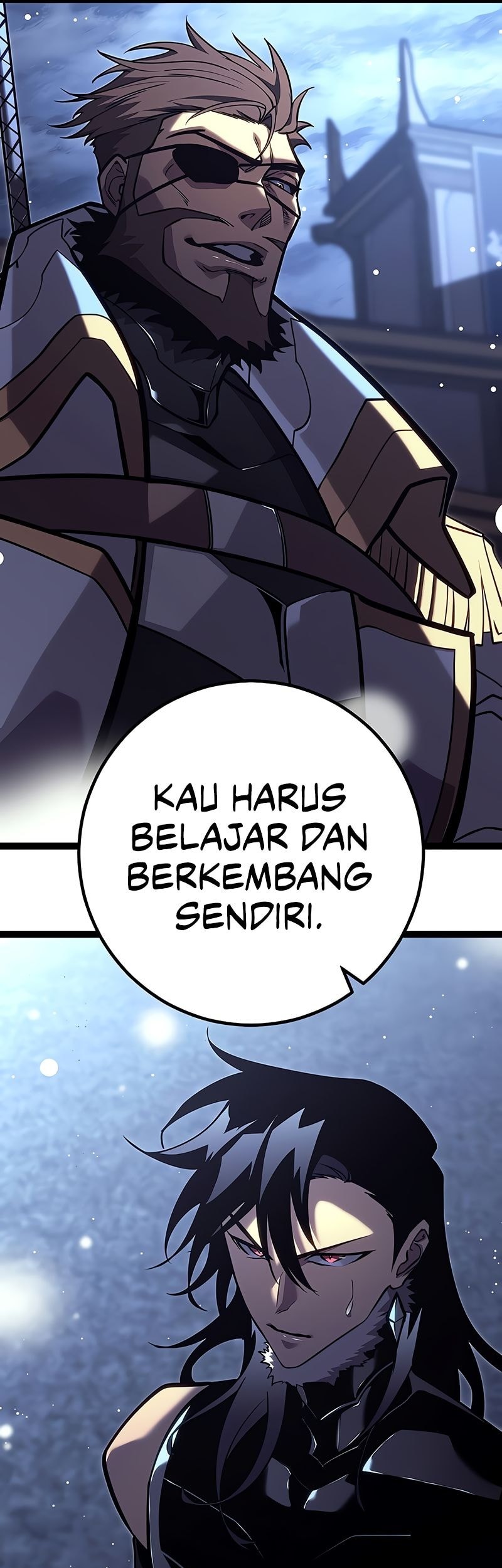 Chapter 45 - halaman 53