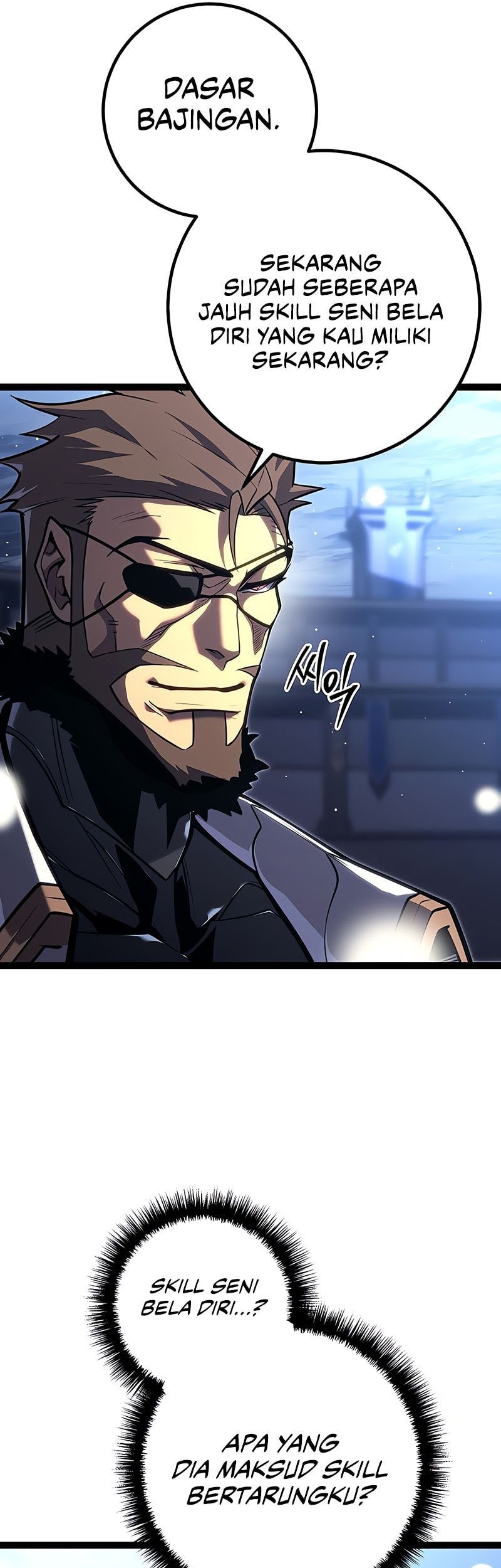 Chapter 45 - halaman 57