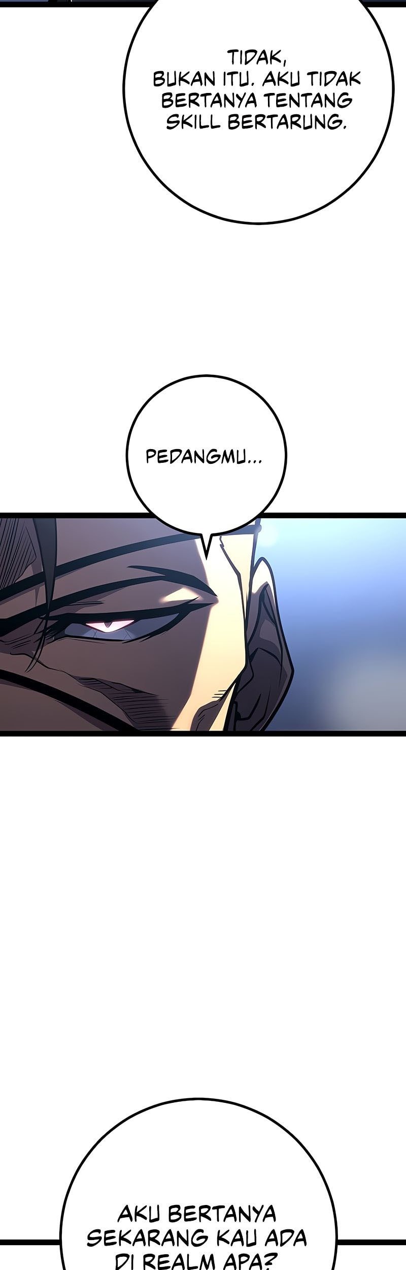 Chapter 45 - halaman 59