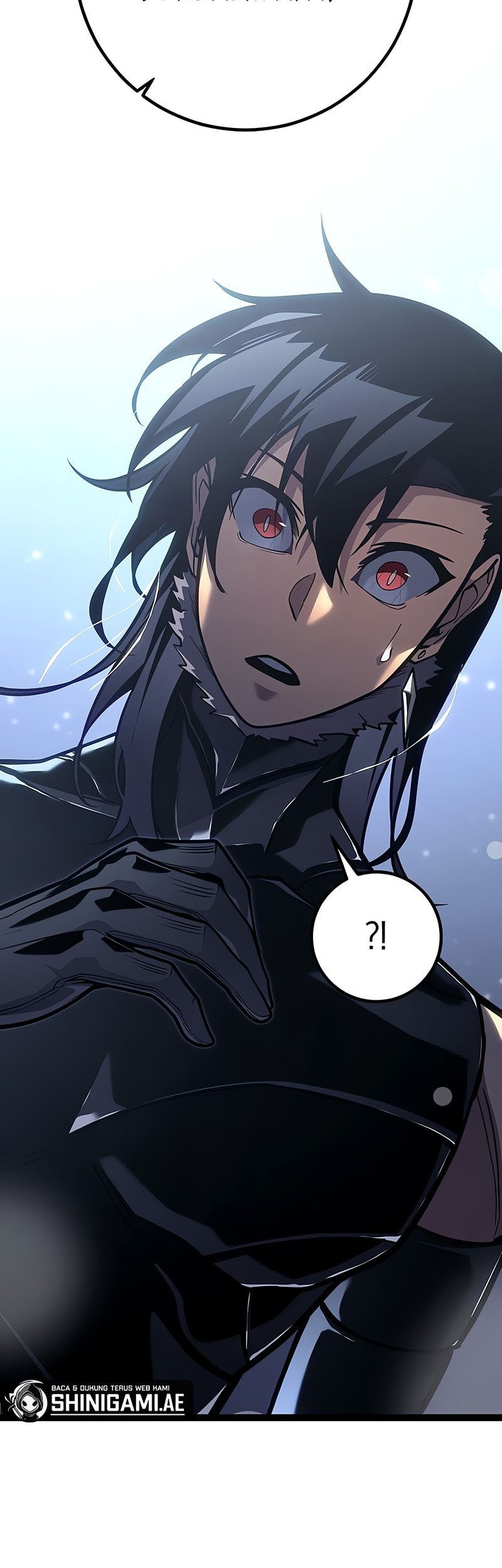 Chapter 45 - halaman 60