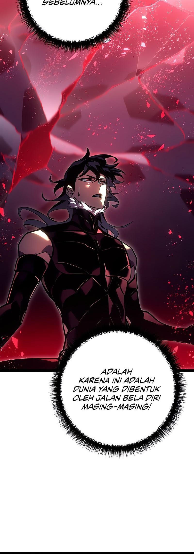 Chapter 45 - halaman 68