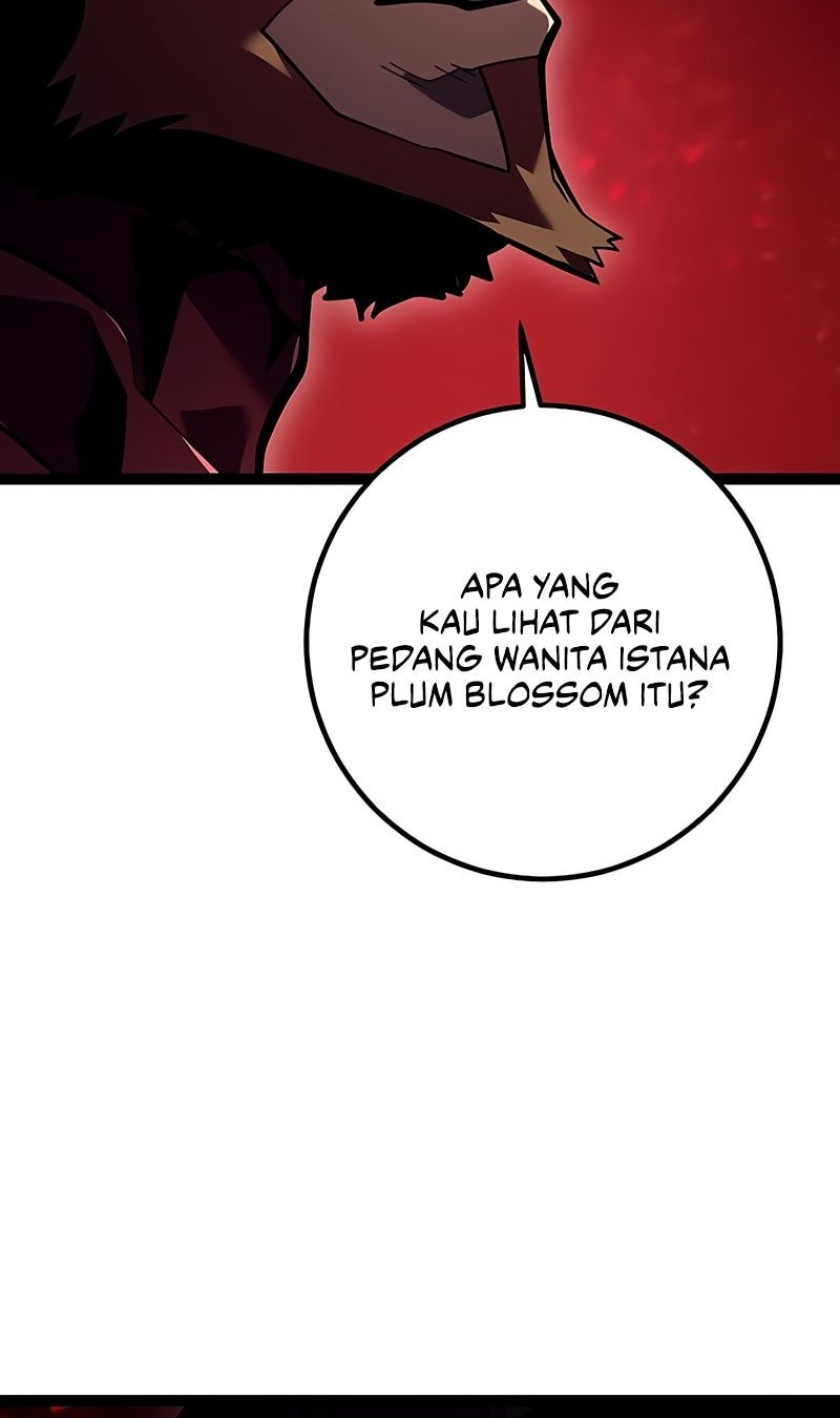 Chapter 45 - halaman 87