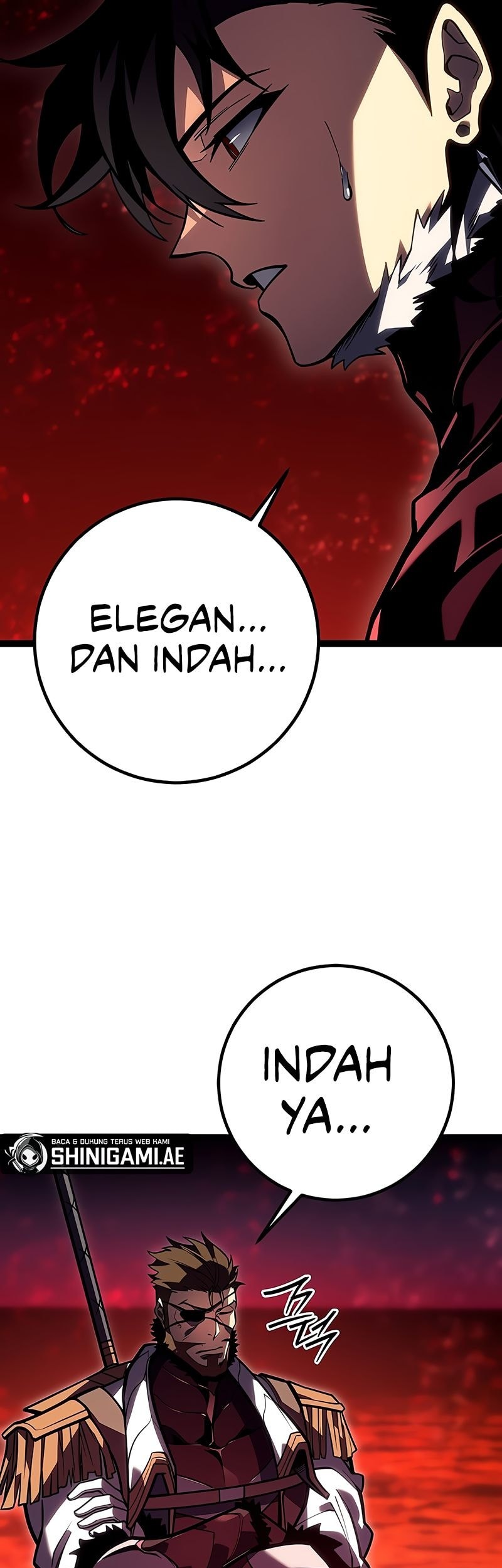 Chapter 45 - halaman 88