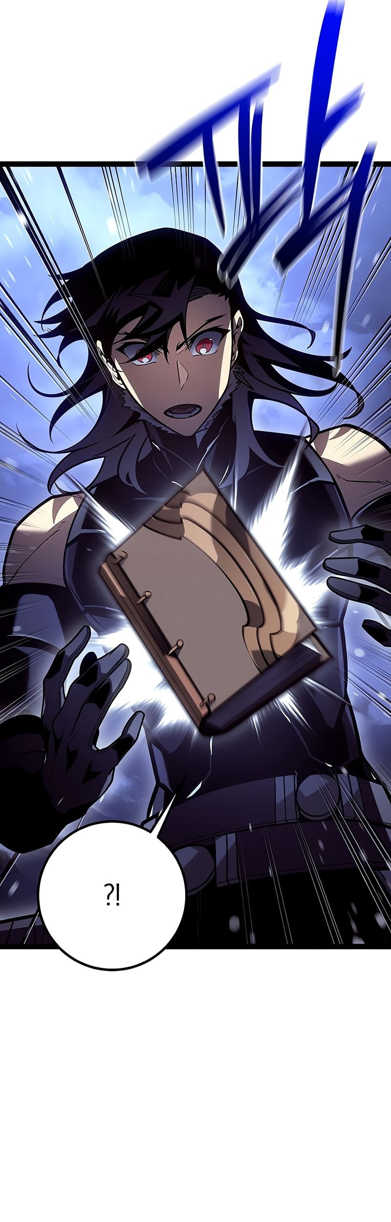 Chapter 45 - halaman 96