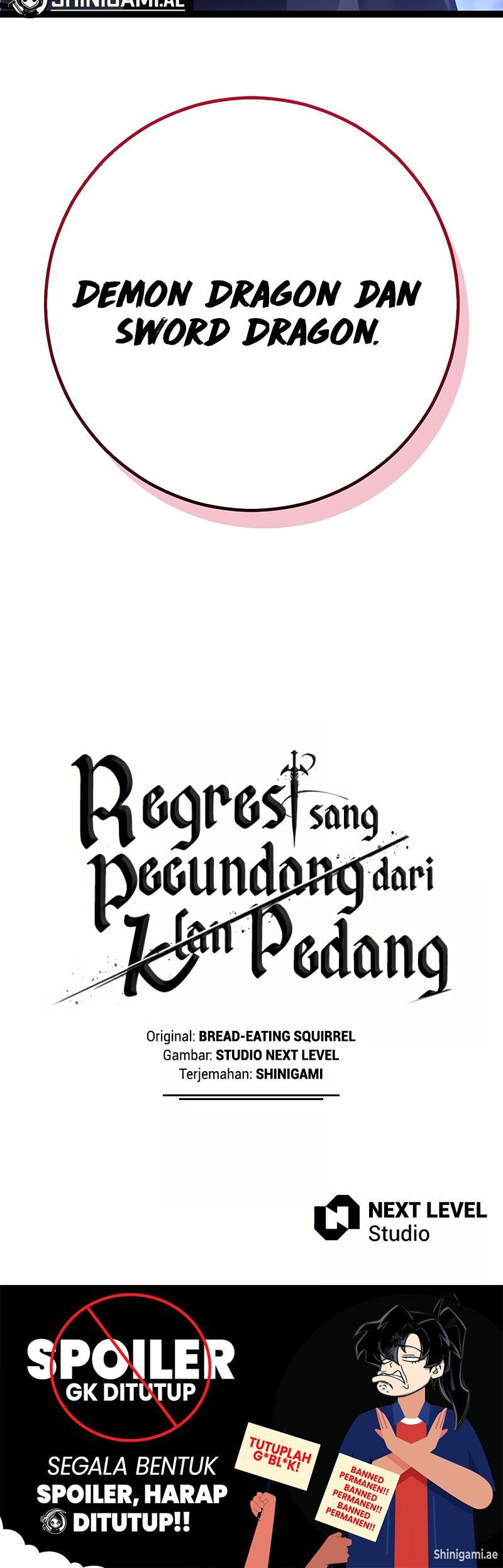 Chapter 45 - halaman 102