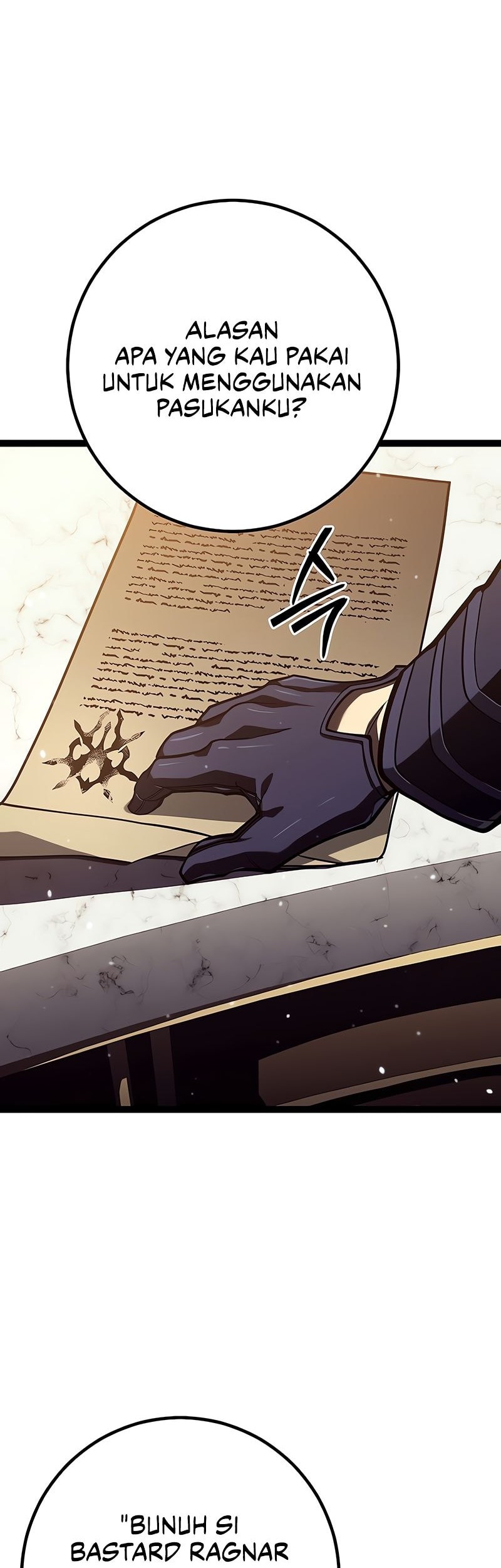 Chapter 45 - halaman 7