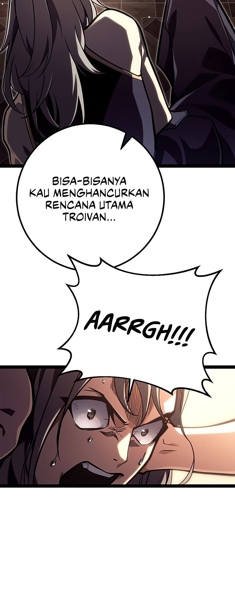 Chapter 45 - halaman 9