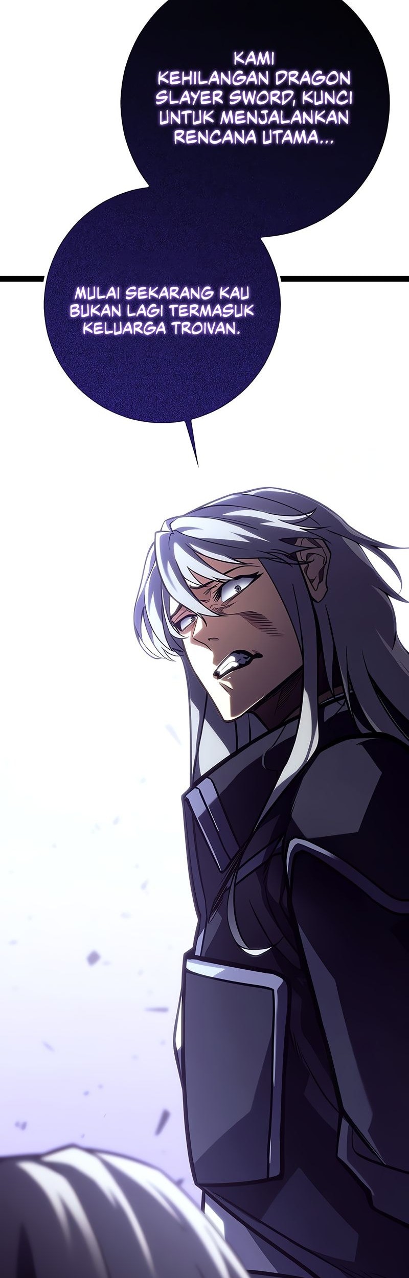 Chapter 45 - halaman 15