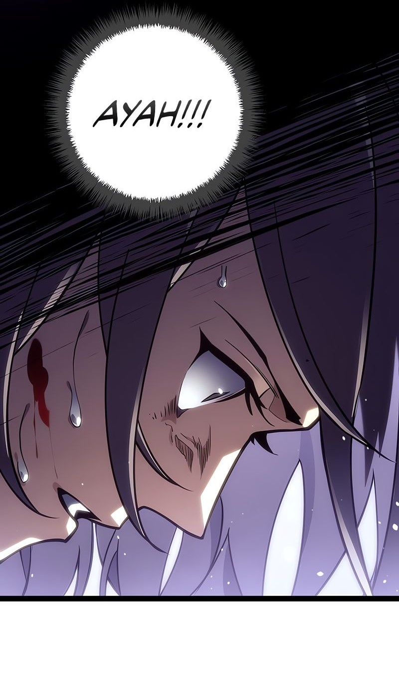 Chapter 45 - halaman 17