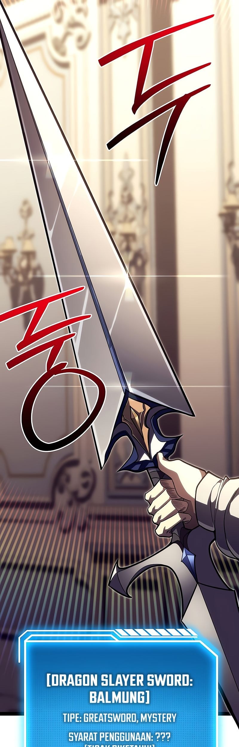 Chapter 45 - halaman 26