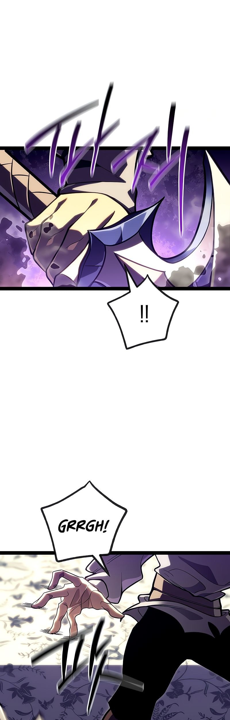 Chapter 45 - halaman 28