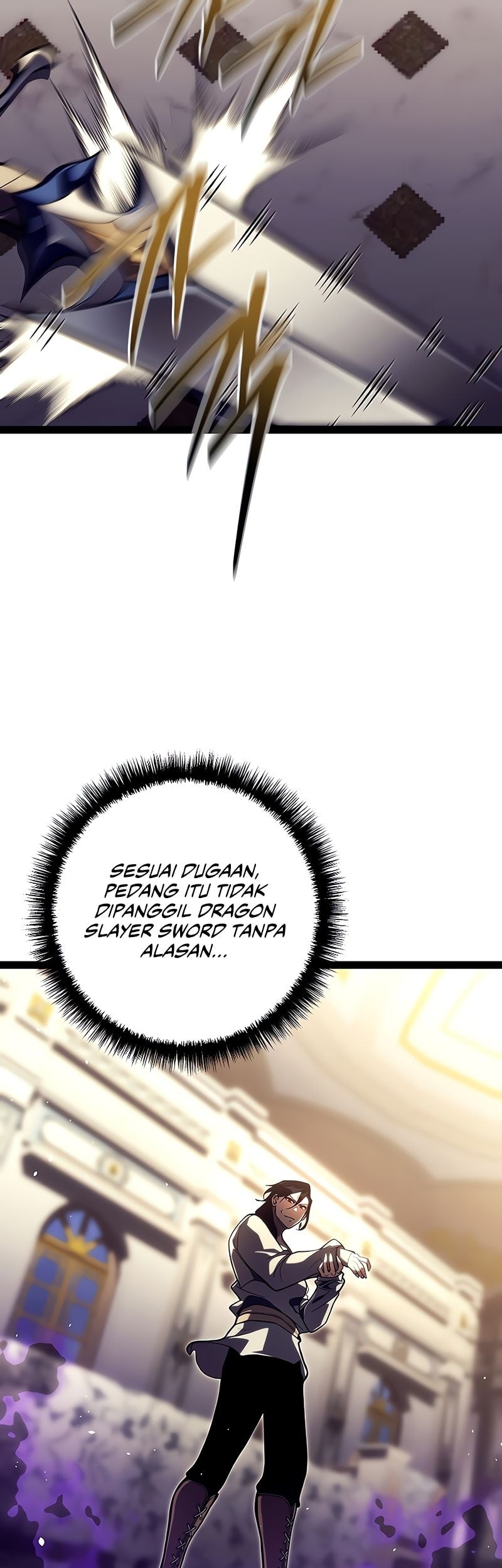 Chapter 45 - halaman 30