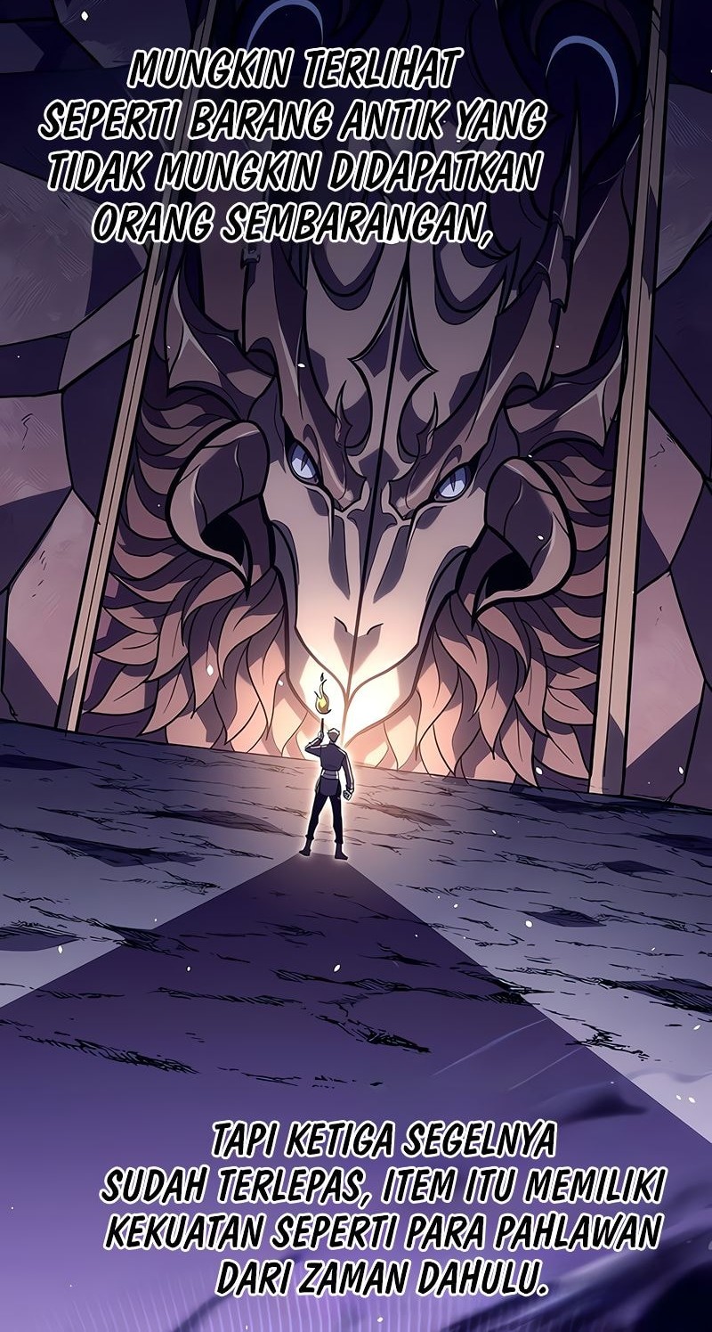 Chapter 45 - halaman 33