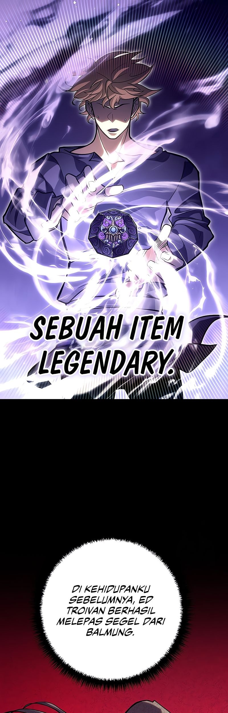 Chapter 45 - halaman 34