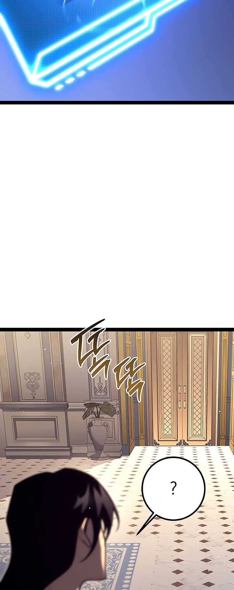Chapter 45 - halaman 37