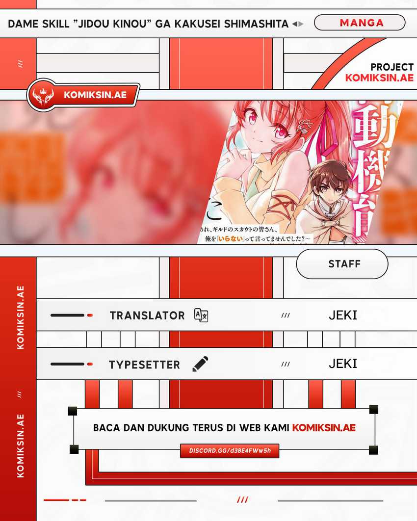Chapter 83 - halaman 2