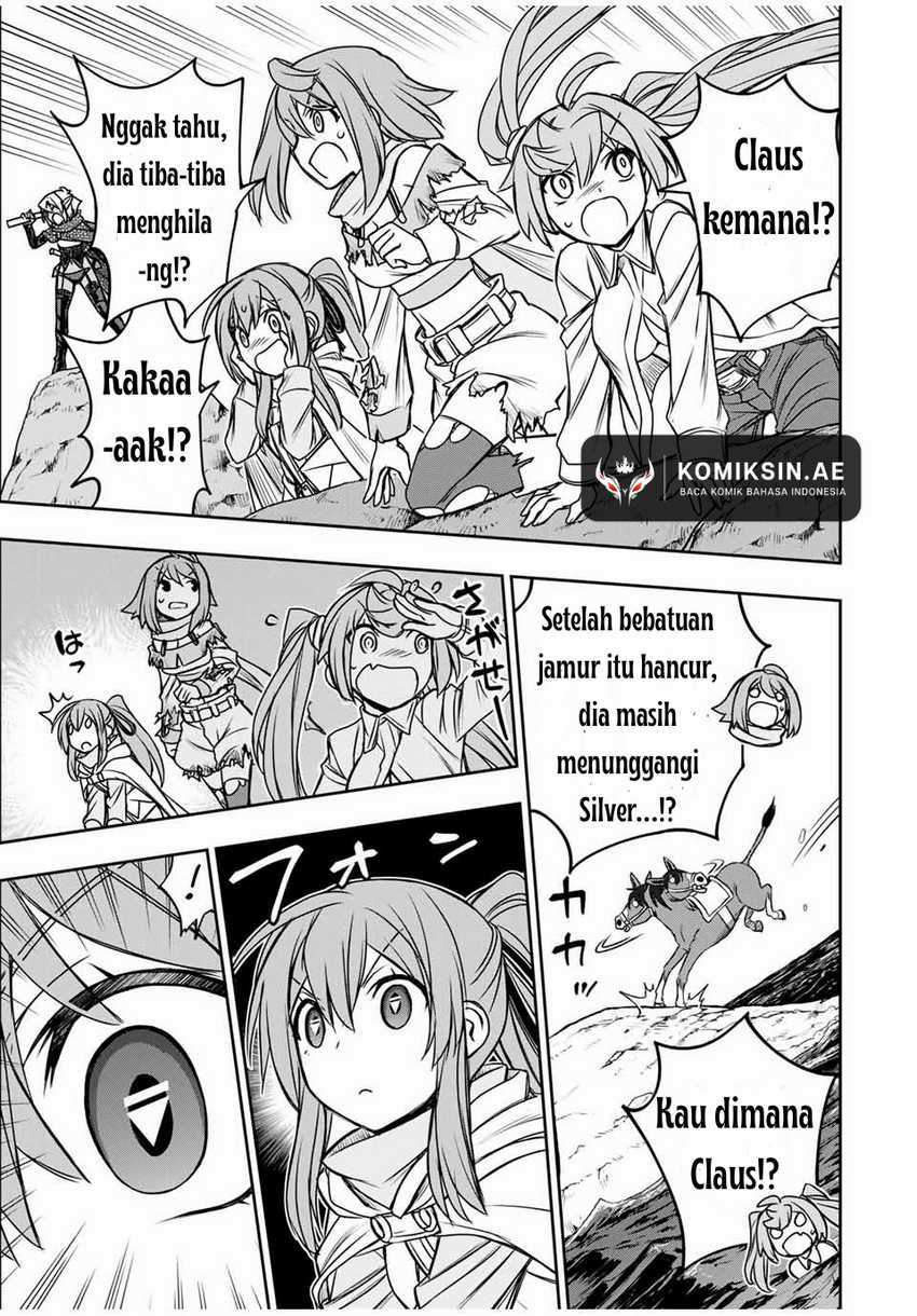 Chapter 83 - halaman 13