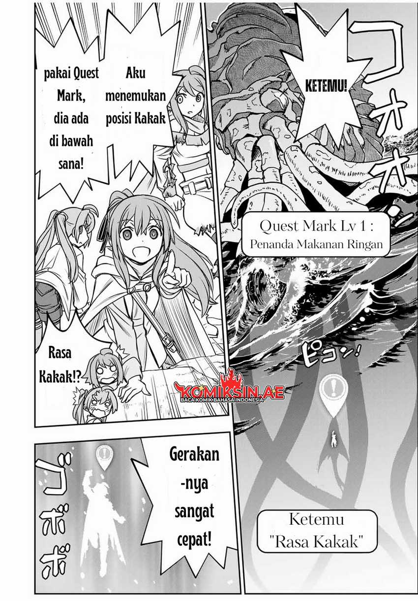 Chapter 83 - halaman 14