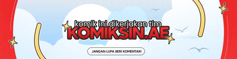 Chapter 83 - halaman 22