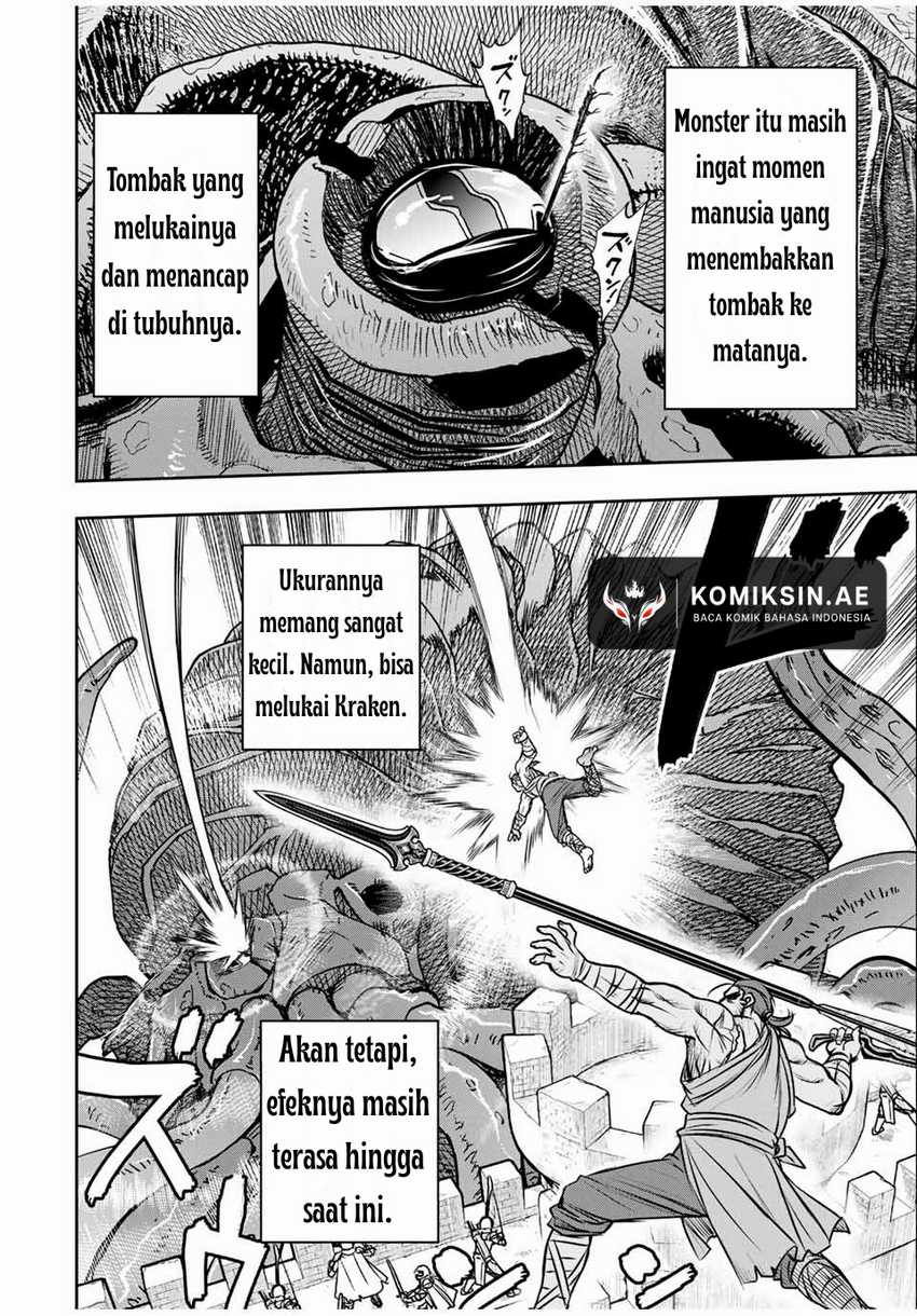 Chapter 83 - halaman 4