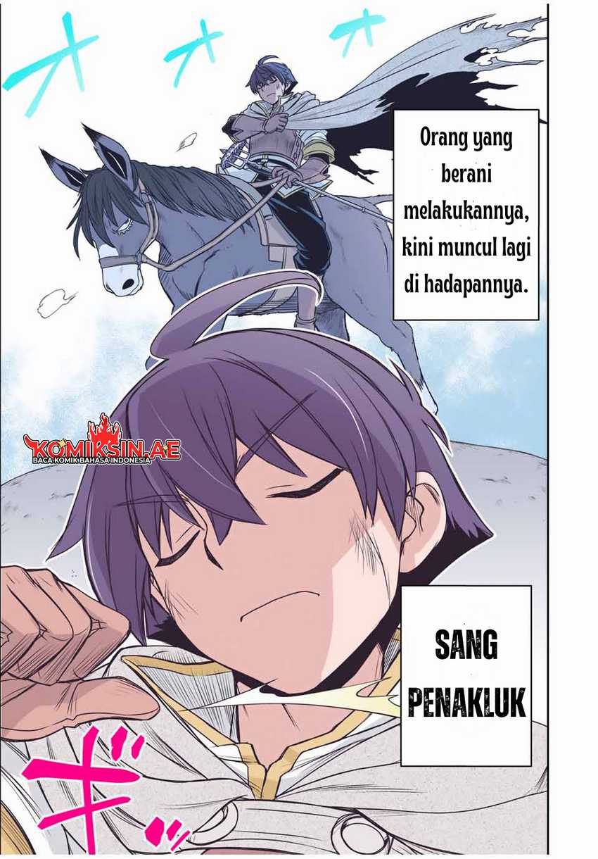 Chapter 83 - halaman 5