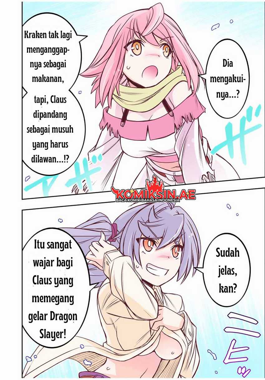 Chapter 83 - halaman 7
