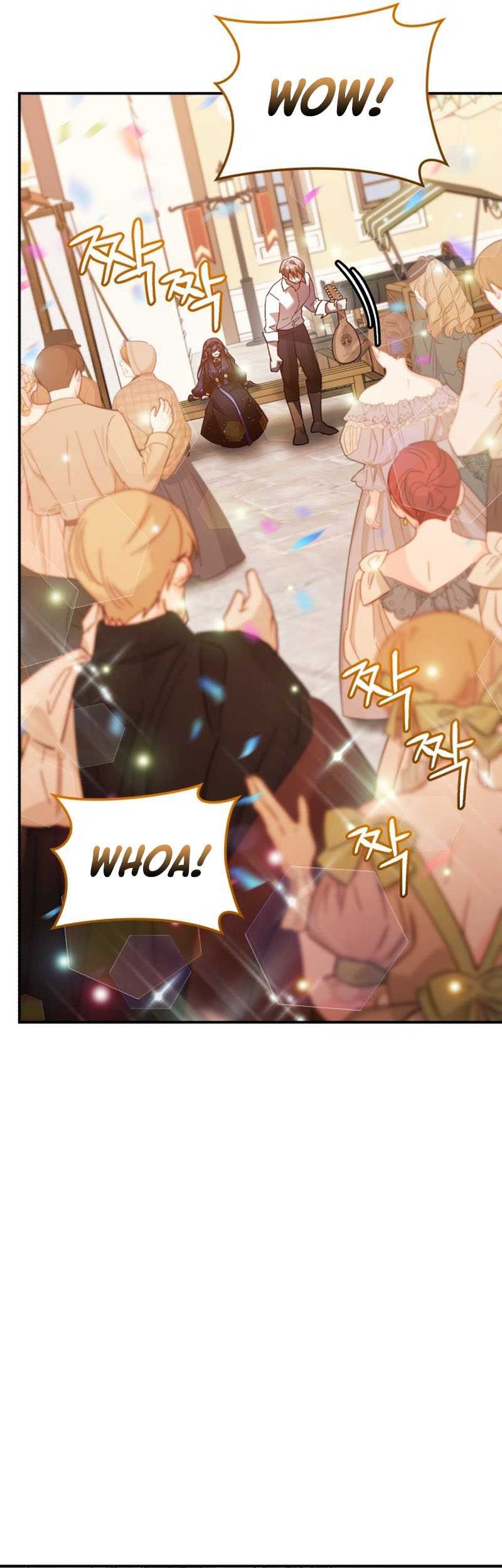 Chapter 97 - halaman 51
