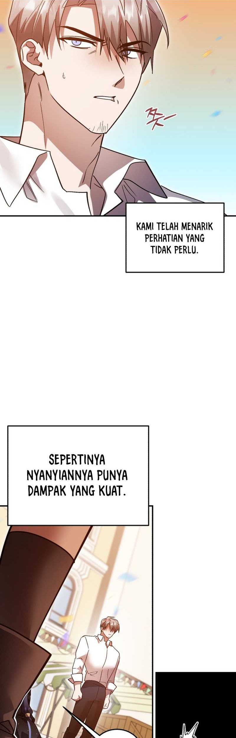 Chapter 97 - halaman 52