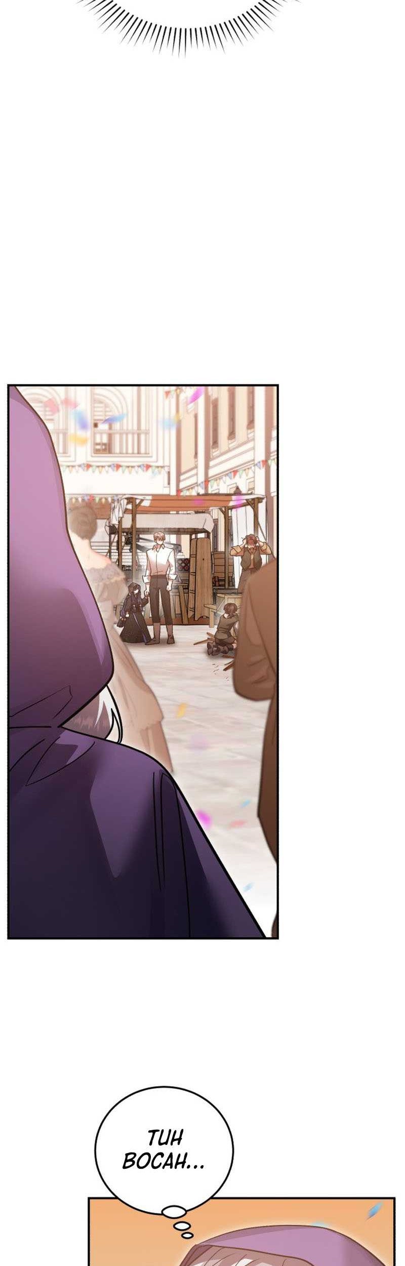 Chapter 97 - halaman 58