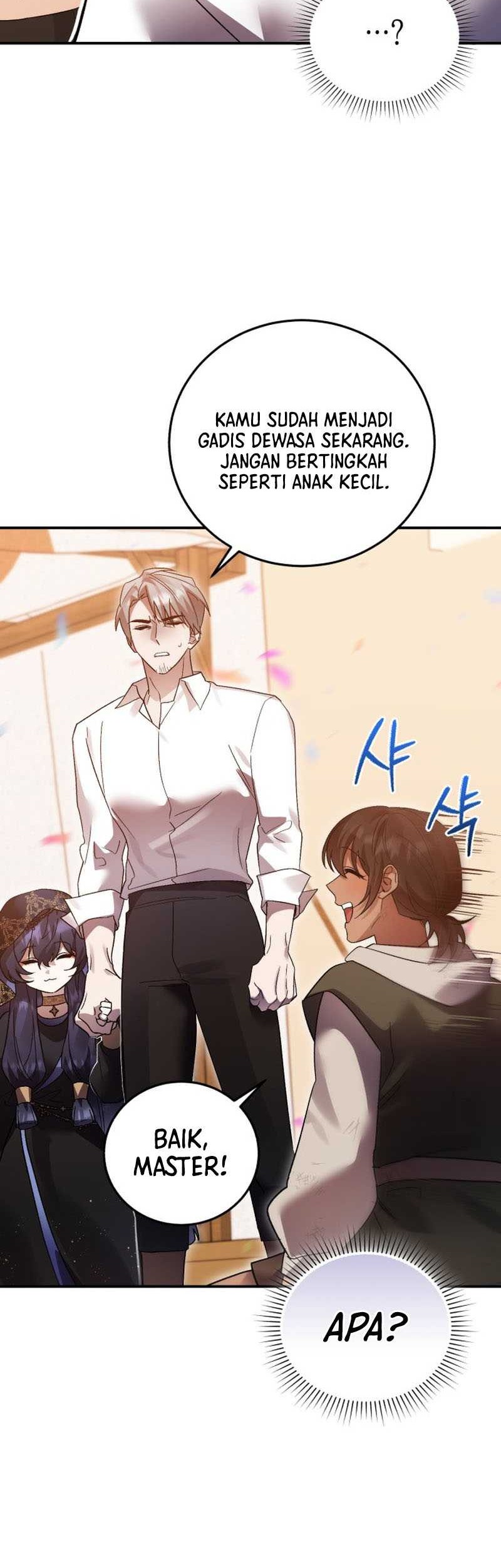 Chapter 97 - halaman 60