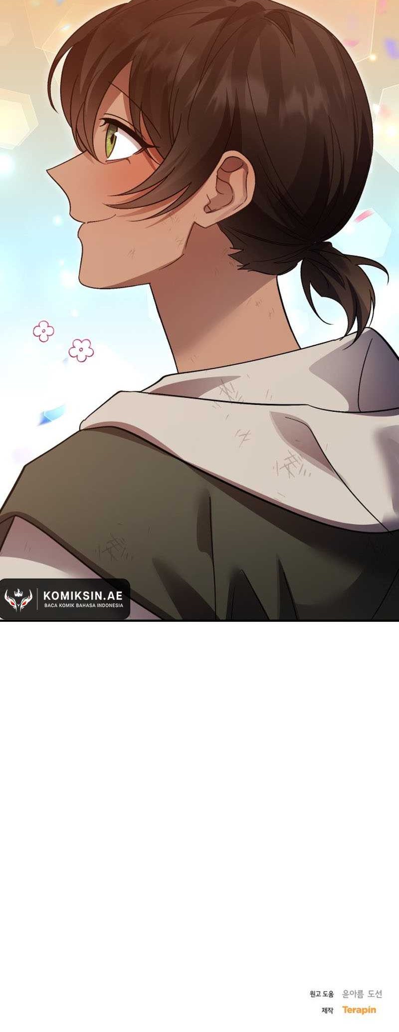 Chapter 97 - halaman 62