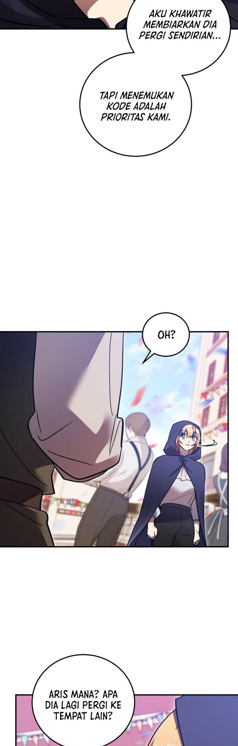 Chapter 97 - halaman 5