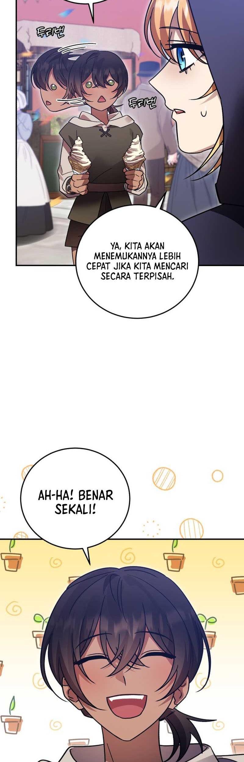 Chapter 97 - halaman 6